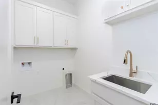 3964 Hogan Dr, Tyler, TX 75709 - Photo 20