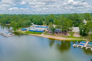 238 Fairlawn, Hideaway, TX 75771 - Photo 46