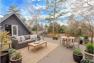 238 Fairlawn, Hideaway, TX 75771 - Photo 30