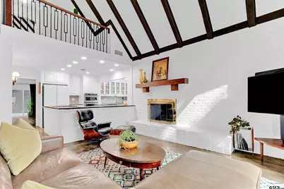 238 Fairlawn, Hideaway, TX 75771 - Photo 12