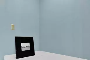 238 Fairlawn, Hideaway, TX 75771 - Photo 24