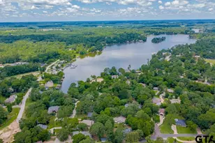 238 Fairlawn, Hideaway, TX 75771 - Photo 48