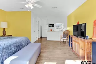 238 Fairlawn, Hideaway, TX 75771 - Photo 34