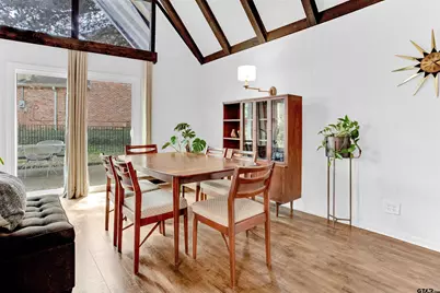 238 Fairlawn, Hideaway, TX 75771 - Photo 16