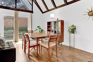 238 Fairlawn, Hideaway, TX 75771 - Photo 16