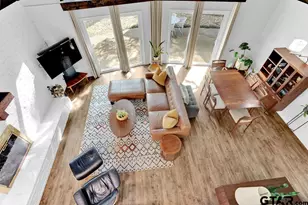 238 Fairlawn, Hideaway, TX 75771 - Photo 26