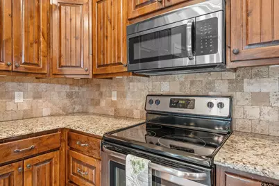 317 Ash Dr., Bullard, TX 75757 - Photo 12