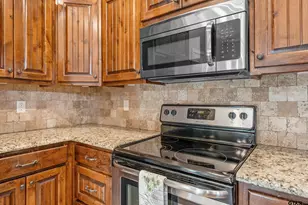 317 Ash Dr, Bullard, TX 75757 - Photo 12