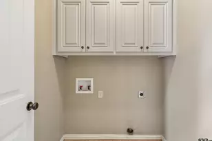 317 Ash Dr, Bullard, TX 75757 - Photo 22