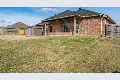 317 Ash Dr., Bullard, TX 75757 - Photo 24
