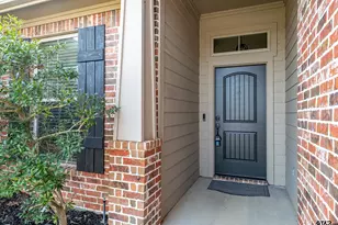 317 Ash Dr, Bullard, TX 75757 - Photo 4