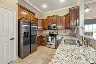 317 Ash Dr, Bullard, TX 75757 - Photo 10