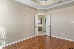 317 Ash Dr, Bullard, TX 75757 - Photo 14