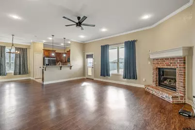 317 Ash Dr., Bullard, TX 75757 - Photo 6