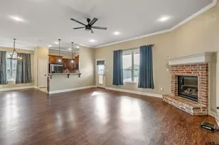 317 Ash Dr, Bullard, TX 75757 - Photo 6