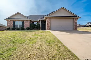 317 Ash Dr, Bullard, TX 75757 - Photo 1