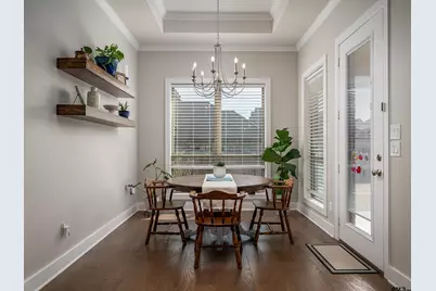 3140 Club Dr., Tyler, TX 75703 - Photo 12