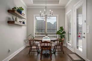 3140 Club Dr, Tyler, TX 75703 - Photo 12