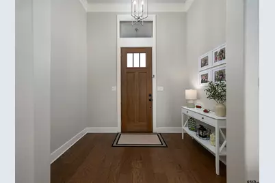 3140 Club Dr., Tyler, TX 75703 - Photo 4