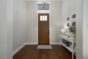 3140 Club Dr, Tyler, TX 75703 - Photo 4