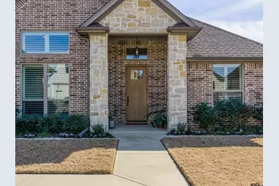 3140 Club Dr., Tyler, TX 75703 - Photo 2