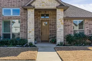 3140 Club Dr, Tyler, TX 75703 - Photo 2