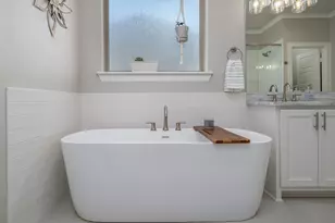 3140 Club Dr, Tyler, TX 75703 - Photo 18