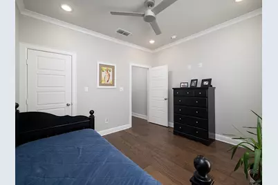 3140 Club Dr., Tyler, TX 75703 - Photo 24