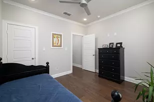 3140 Club Dr, Tyler, TX 75703 - Photo 24