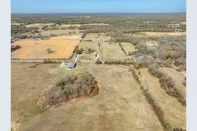 0000 Fm 859, Edgewood, TX 75117 - Photo 10