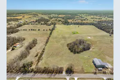 0000 Fm 859, Edgewood, TX 75117 - Photo 6