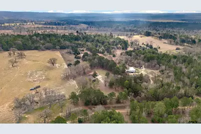 396 Cr 3312, Jacksonville, TX 75766 - Photo 28