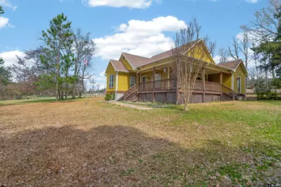 396 Cr 3312, Jacksonville, TX 75766 - Photo 2