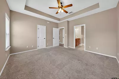 396 Cr 3312, Jacksonville, TX 75766 - Photo 14