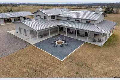 Fm 900 W, Saltillo, TX 75478 - Photo 4