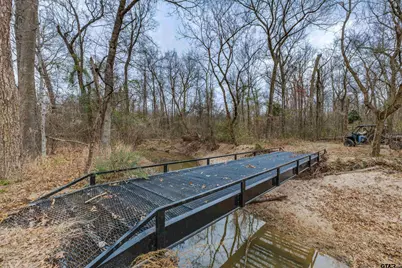 Fm 900 W, Saltillo, TX 75478 - Photo 32