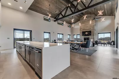 Fm 900 W, Saltillo, TX 75478 - Photo 16