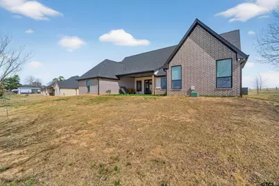 20398 County Road 173, Bullard, TX 75757 - Photo 46