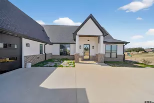 20398 County Rd 173, Bullard, TX 75757 - Photo 2