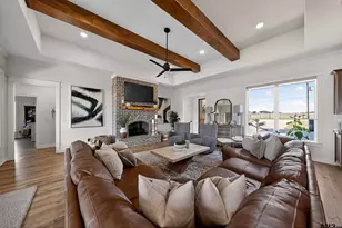 20398 County Rd 173, Bullard, TX 75757 - Photo 20