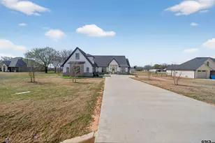 20398 County Rd 173, Bullard, TX 75757 - Photo 44