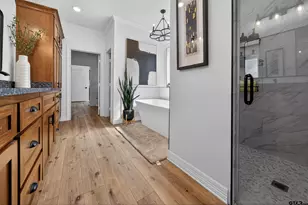 20398 County Rd 173, Bullard, TX 75757 - Photo 30