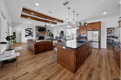 20398 County Road 173, Bullard, TX 75757 - Photo 10