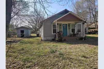 513 First St., Hawkins, TX 75765 - Photo 2