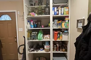 513 1st St, Hawkins, TX 75765 - Photo 12