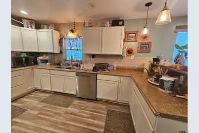 513 First St., Hawkins, TX 75765 - Photo 10