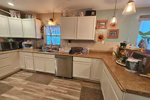 513 1st St, Hawkins, TX 75765 - Photo 10