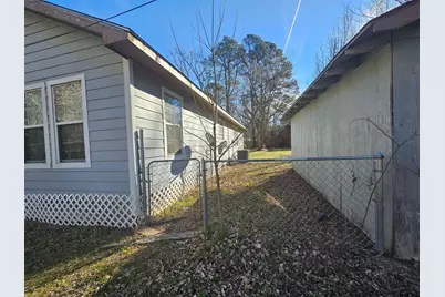 513 First St., Hawkins, TX 75765 - Photo 24