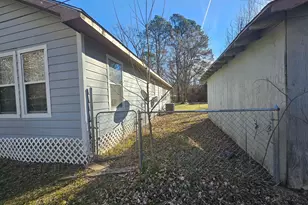 513 1st St, Hawkins, TX 75765 - Photo 24