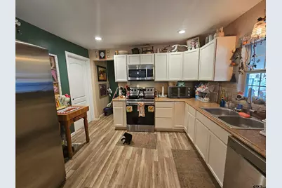 513 First St., Hawkins, TX 75765 - Photo 8